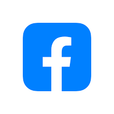 facebook Image