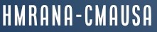 hmrana cmausa logo 