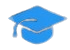 CMA Logo