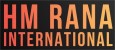CIA Logo